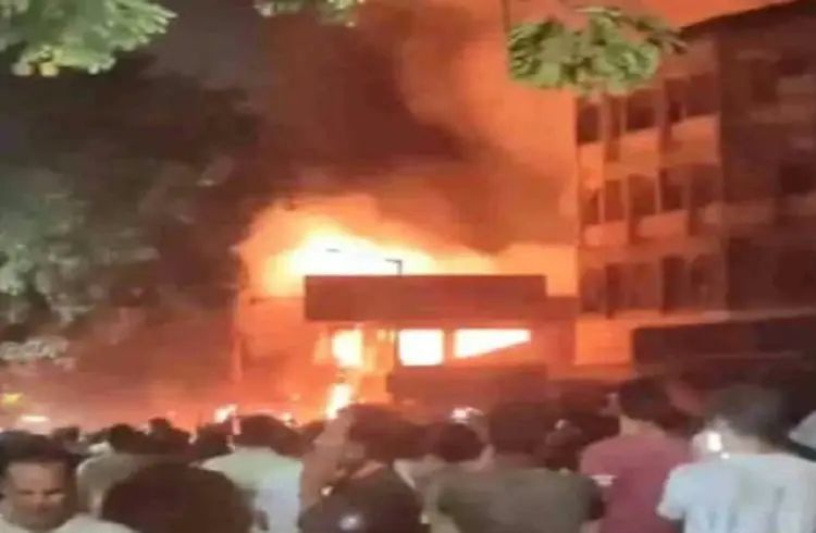 n6647795391747728320645c989c056472944618aef9e8ea9328d572440798ccbc35acde562bc0169b3da3f