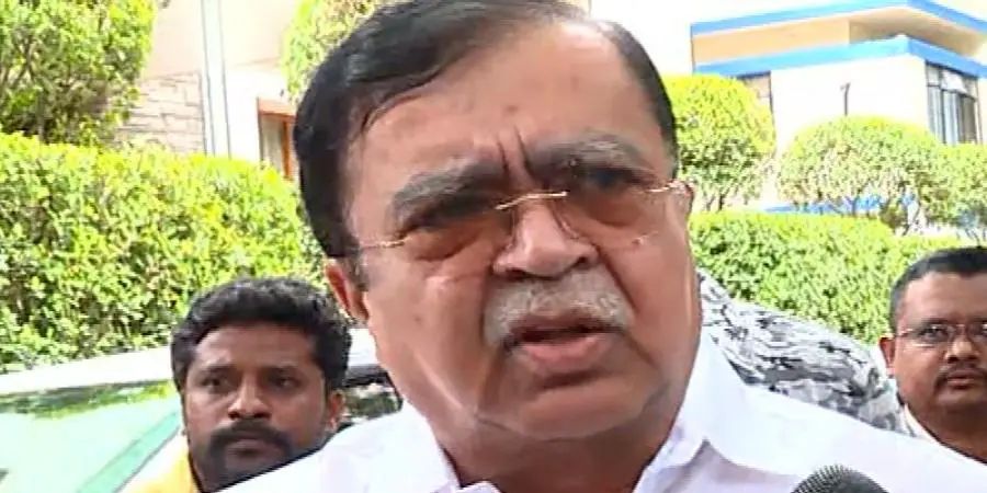 n66503571817477287781950a4bd2d950cd5d60a3a9437f384153da11105452b898d75570199d38f1011eb5