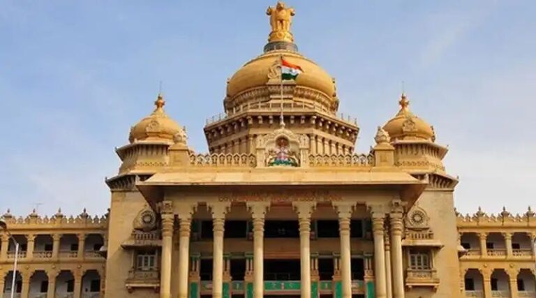 n66505238317477363321345017145b2dab791ccf964ed7a32a4c175c41f857899667f67f9fe8d5d39aae5b