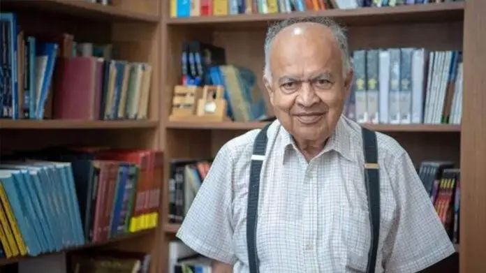 n6650544061747731177626549afe560601fbbbaca9f19c539bb1353bffba5116d37c0760ddb70687d00df1