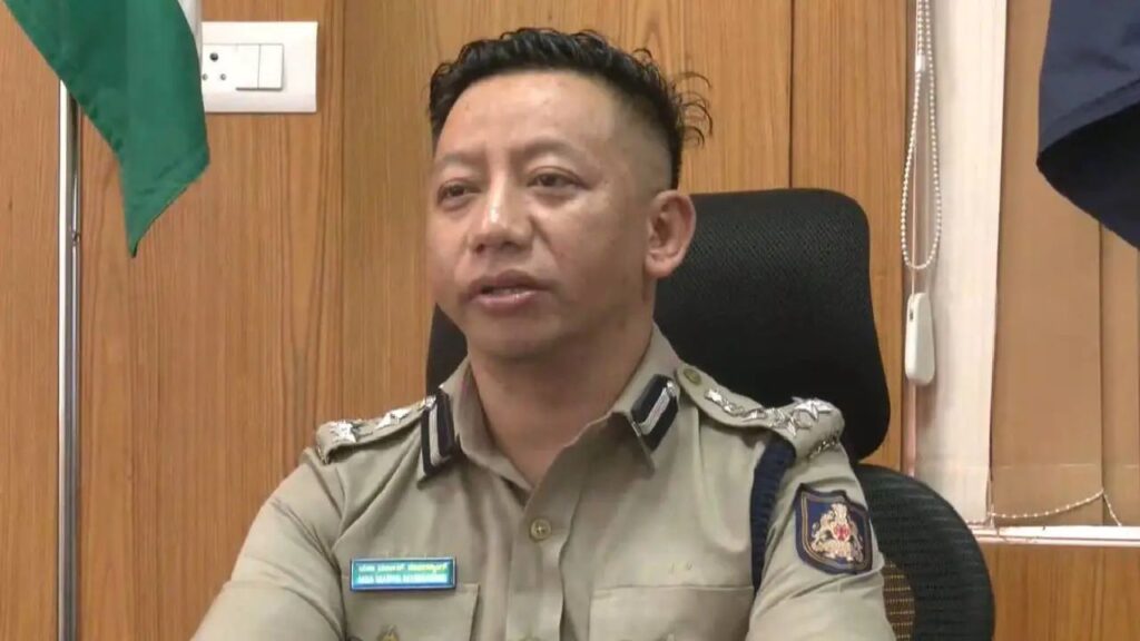 n6650959541747811799695256312571768ac18d9d70a893e3a114bad805bd6e47efc3960b3a01d83b7c66b