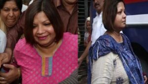 n66509878817478217816223c8b93fb59d9ebfc1ec691a9825bc4e372ba07511840e708cf2af9d0fe942771