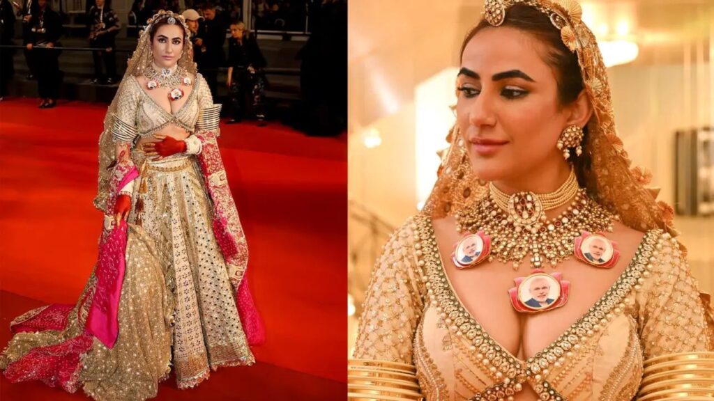 n66512422517477610493769edc2a1d3948539f6f32b8b0a26dfe08605ca8e59581e7ad25a84c98ba007059