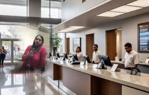 n6651788261747811259176383598323d0d15d447bcf2a9a3dbe6ee13f01bffffb2c8d06f2e5235e7fcbc57