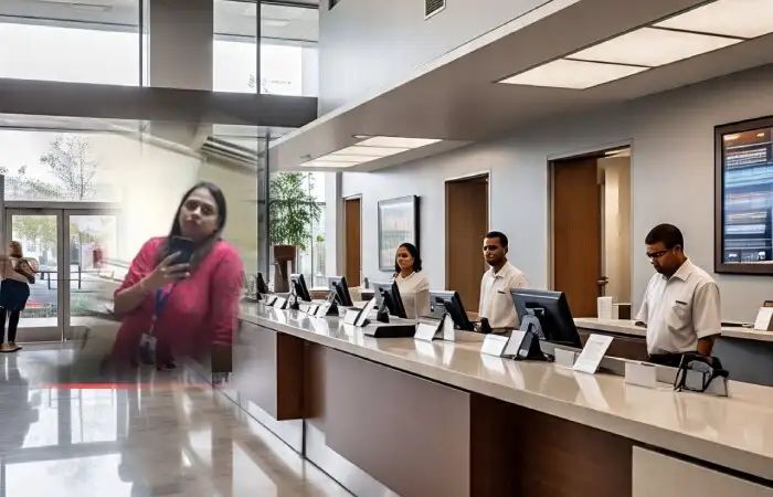 n6651788261747811259176383598323d0d15d447bcf2a9a3dbe6ee13f01bffffb2c8d06f2e5235e7fcbc57