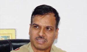 n66518149017478178974761e2d96f9521009f2ab328bc7f608449f9ef7d750d7f5398f6f64a00a958f2623