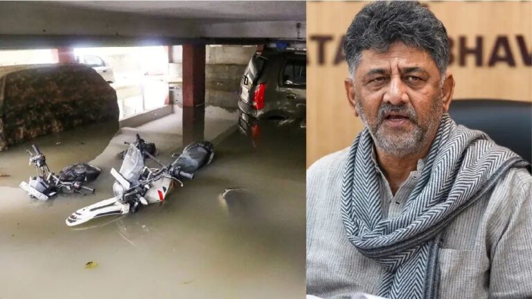 n6651884221747833761378d8667d7278128d87b7f98fb5daf32f17a563f9d0938d234ff27512aeb12d5115