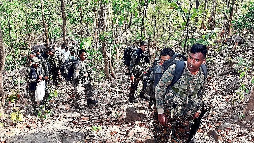 n6651903811747827338213a385233c32ca4825f105d3a051c9661eee85006a16472680524e61ade37d7c15