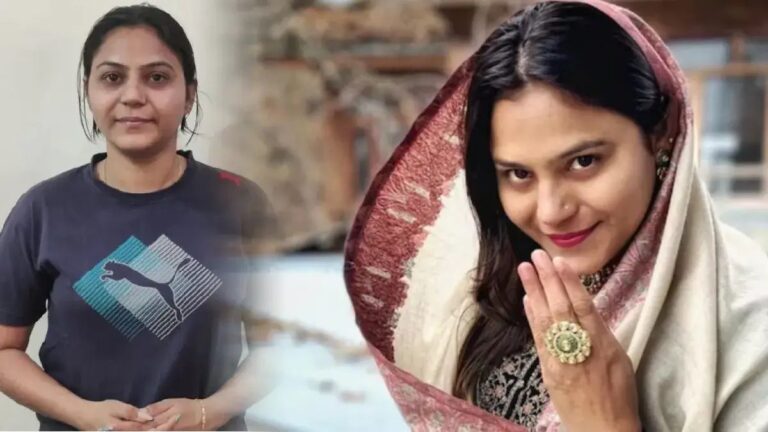 n66523514517478357323867d4411ccff79b33505c7b6a7bdf4edf19a52a26ec6d6b1e65ed736fa4d0c0c28