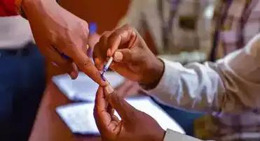 n66529592417478847784660c7f68cf393538e955fb22c9295aba38bf72f71828ddb99a5c938b03082abd08