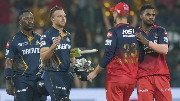 n66529773417478927181915212396435ef25eb47d8b295d77dc190f14f74ec76e5963e6798e9b5aa23cfce