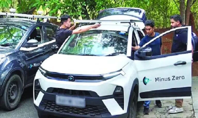 n665311848174789983984418abf2211537dc557e358fa1fdd281036626a08dcd691e276ee85156097c8f15