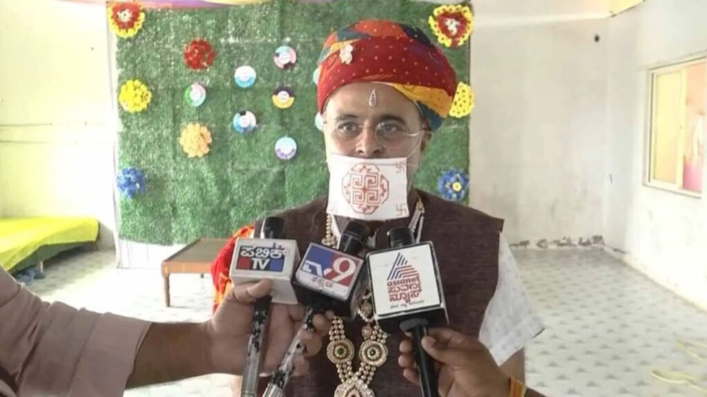 n66532380117479127976464c3cf83d6e978843dae846fb0d77f6aa60dec695fcf0a9677a37e1fef48cb134