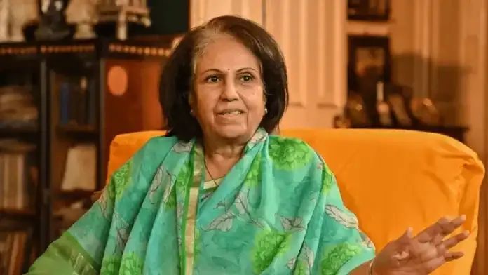 n6653438651747915087024b1707ec10ac6f9236dab7e8e4a9abf34d47951ec84886c50e771a8fbace4aa45