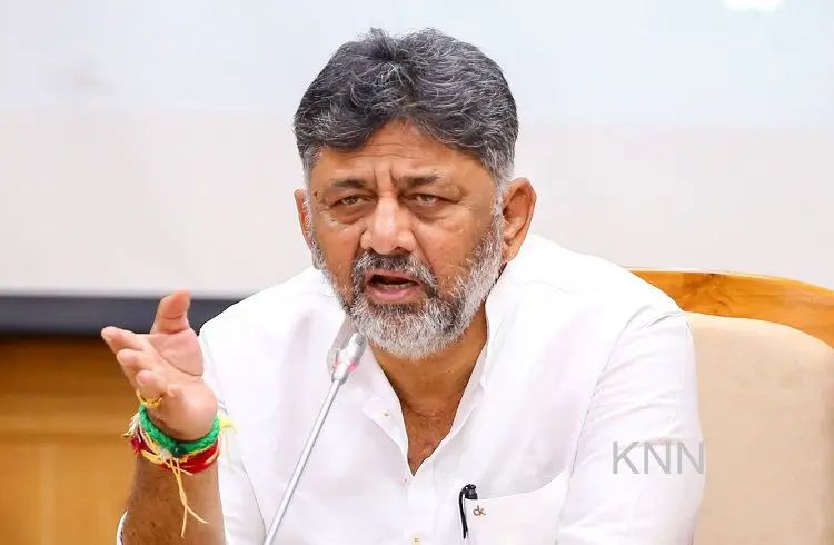 n6653614271747915673503b54106077039bba63948765ca9ed58cf5625bb34ca7714cf76d78a42a646f7f5