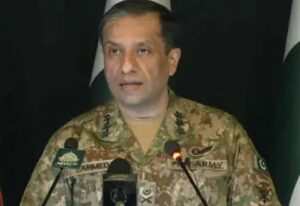 n6654444751747985214438b8fe9da7036bdf88596e7064c8f4fd0960ff9c1c92d9c86fbedfa470b0d621c7