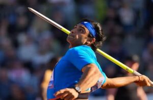 n6655798631748060740496519399914f03b97d8693a60792e8a44f65cbe6d8028fc5eea8aa00dc20359ef6