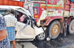 n6655855551748057602541089ccb9aa48a88620ba8e4f62b9a4e35c50e063031cbec8d622c573571c49017