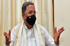 n665608903174809142208788ad5bfa9ba9333747a79bfbb816871588c92470dc35a36456f4866b4a452043