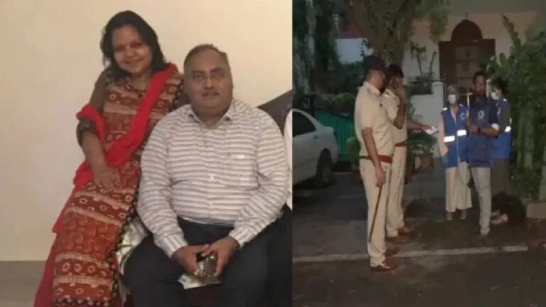 n66572842817481574279359ed7ff7ea4785cea479d5c2ef33e6879f7c7e7b49fafbbc1ffdefdb8ef27243c