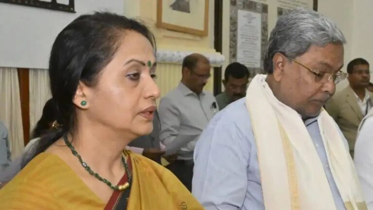 n6658145341748231386208b4f752cec4f6a5cf2adc40f336eb75e3003811b0b54e70461fd8d19f5bca3563