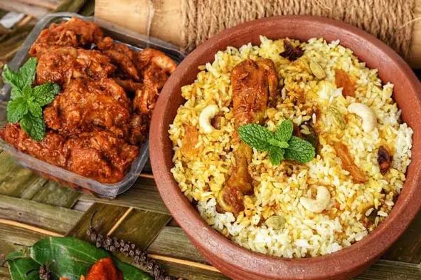 n66581645617482346485348b21a3915cf3d2379953a12c2866b31d0b2354d11ec82d6aa9c6b1b369ebdc09