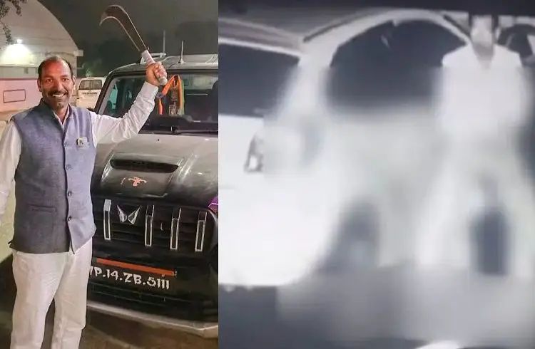 n66581825717482447138685af65a47427cae7129da023bca71414842ed1f97829f3460cf96dcd52289e25f