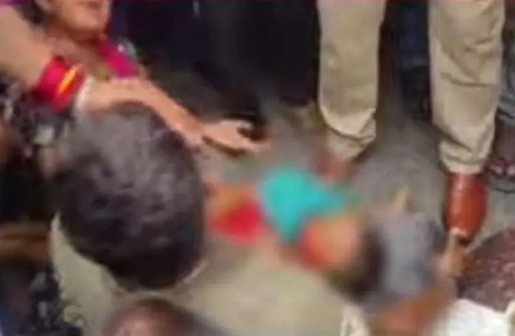 n66584761317482679131899e36e7c5b8f5b5d7d3b7eaf04f5b13aa02b31266b9dba28dfb81cb47a989b768