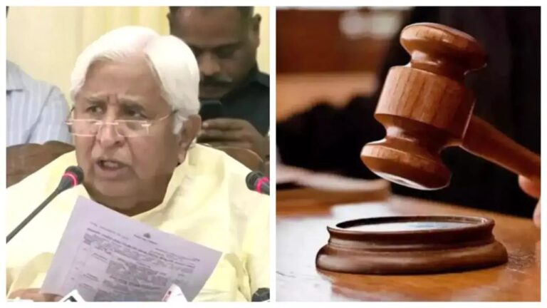 n6658762381748270111280d0c59b740bf1fd89c967c1f5a70378ae49d29e63b0dee7990293334c147f71ba