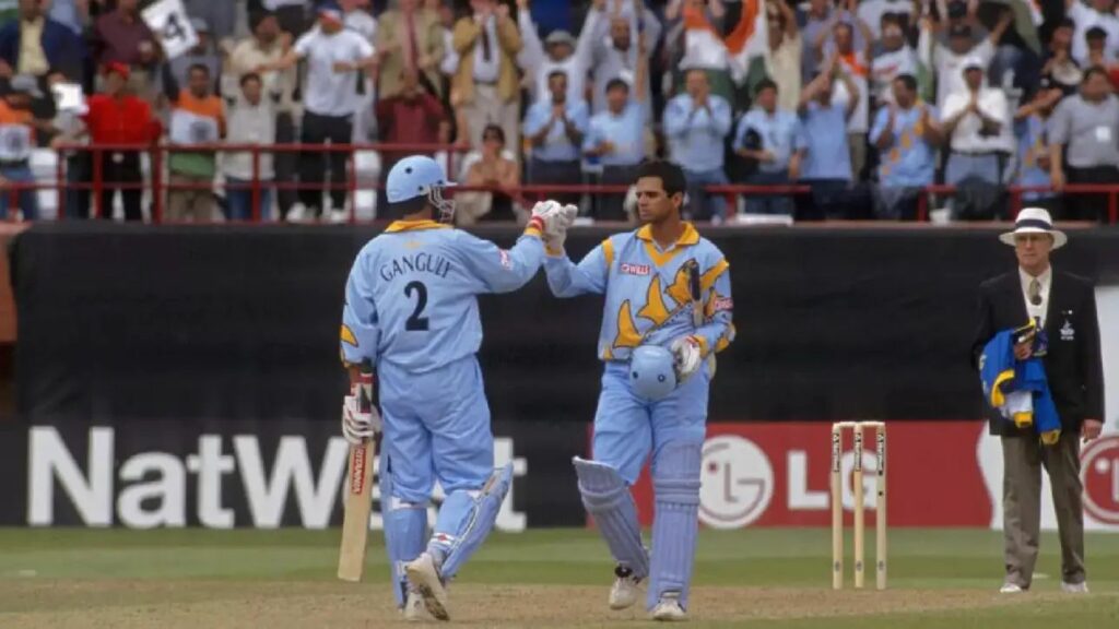 n66590619217482744439384a3f17d9feea55bdb58c48327d8184910a9d2d40f0b15460f6fbb8d389f819d3