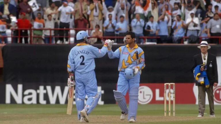 n66590619217482744439384a3f17d9feea55bdb58c48327d8184910a9d2d40f0b15460f6fbb8d389f819d3