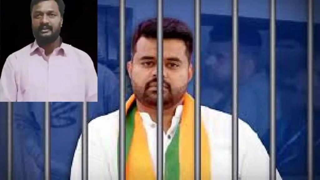 n6659243501748315042496380ac7b391969ba8d9c34925cdc12fc535bdd8958c5af3531203e05a66aa0378