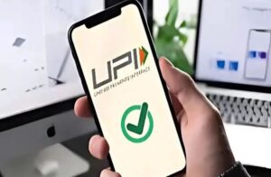 n6661093181748414837769894f44b24e002126697179e252fb509822d4af7a5b51b975338e89cf2b35b207