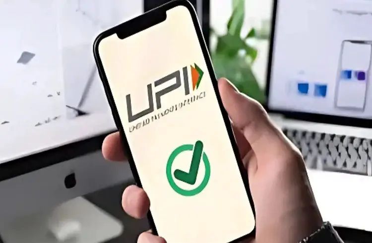 n6661093181748414837769894f44b24e002126697179e252fb509822d4af7a5b51b975338e89cf2b35b207