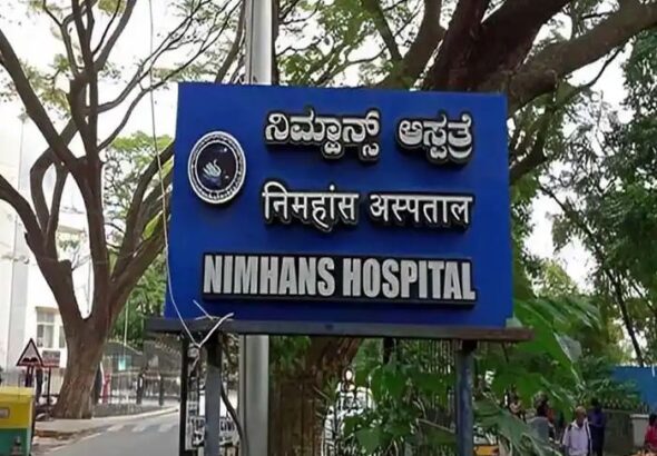 n6661248181748601438585452a826e7df158b3e15bf0024e10cfaea3780b0e7ef710711ac1d4715348012d