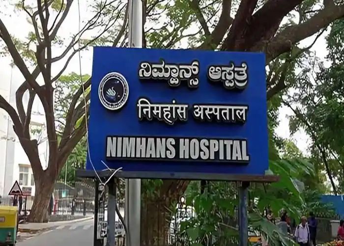 n6661248181748601438585452a826e7df158b3e15bf0024e10cfaea3780b0e7ef710711ac1d4715348012d