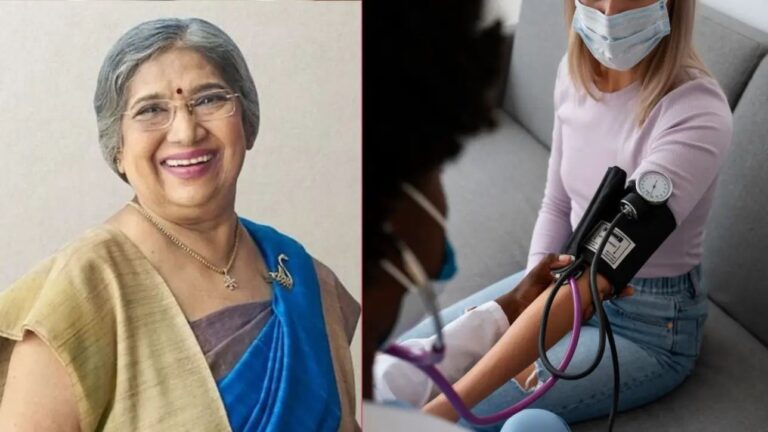 n6661320021748492990712c75d790c8058bd50335872a8b34f984b1008a4293f1597c4944cd51388bb380c