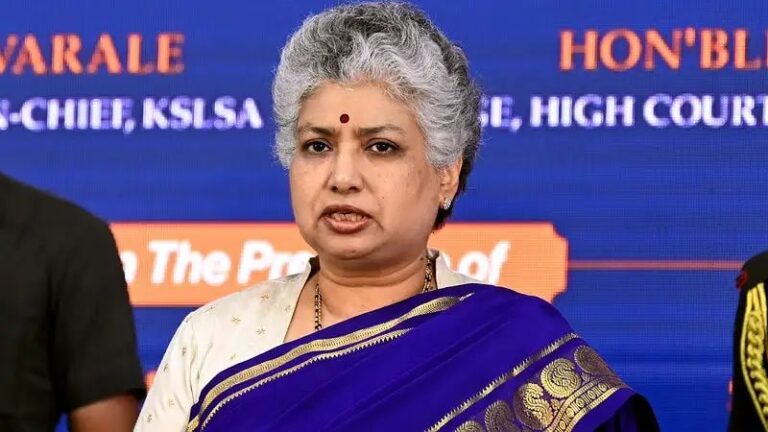 n6661593601748441396909f60a9eccca7b87bf98225b9e37e687c9f6be5c443c850c4d2080703015e63204