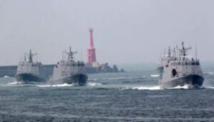 n666182997174844206685326de98d6351c9a8ec6127bfa817c8a8b655f5013102b37b046462ae01b221ba0