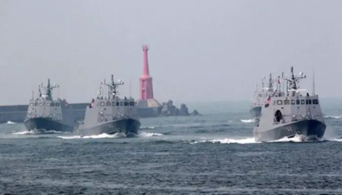 n666182997174844206685326de98d6351c9a8ec6127bfa817c8a8b655f5013102b37b046462ae01b221ba0