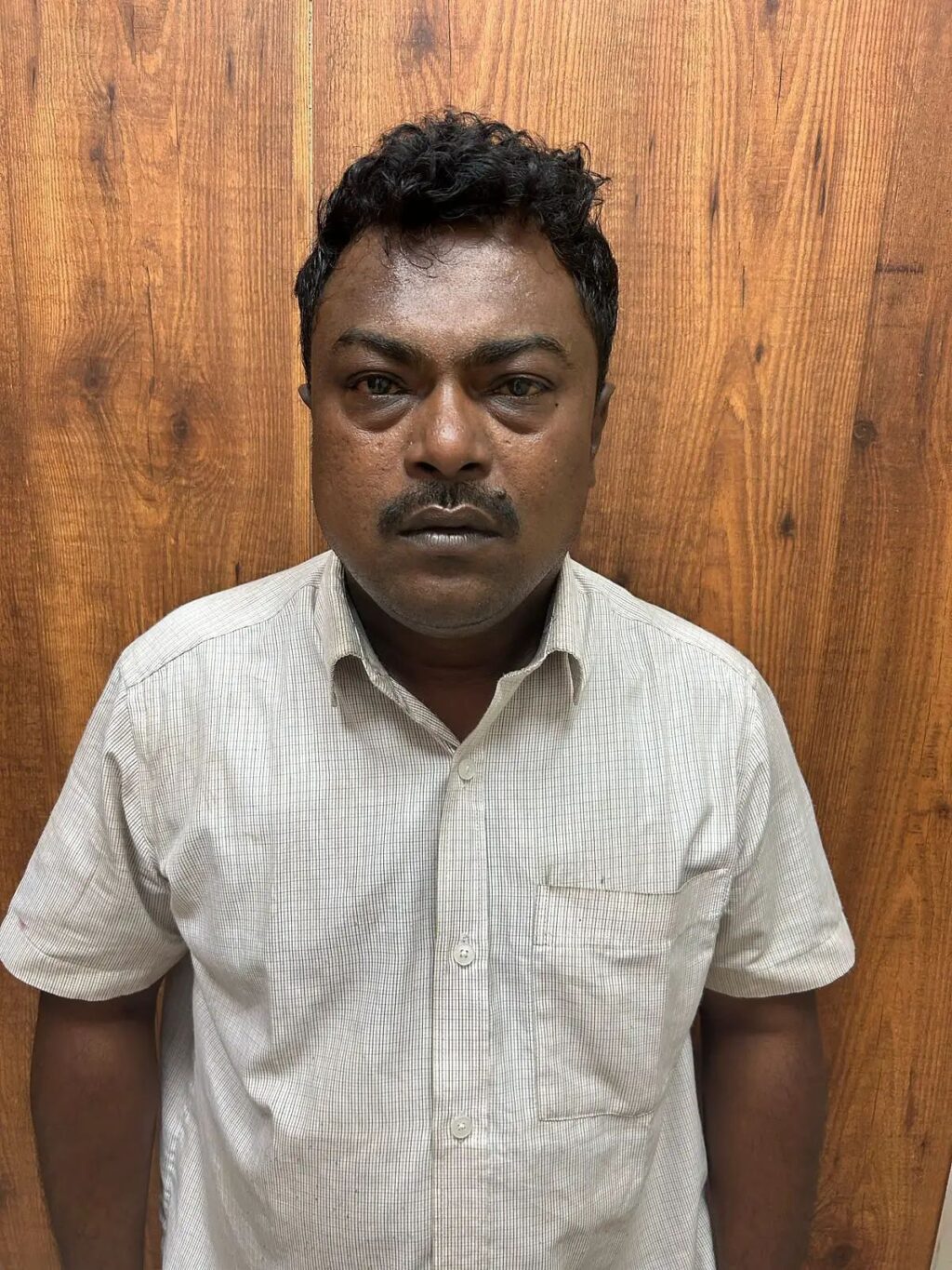 n66622220317485247498679a6abf14988ab19c688902327e89dbdca1cc9140fdb2f8755d7dfef1b4f705ed