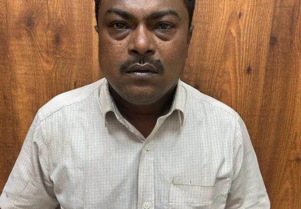 n66622220317485247498679a6abf14988ab19c688902327e89dbdca1cc9140fdb2f8755d7dfef1b4f705ed