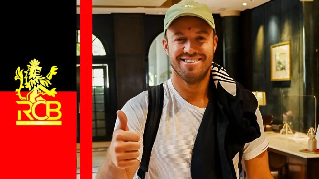 n66626994817485214840085f28c86f376d6badc897d6a6735580ae90f8feb50d814217b69ea2d98abf263f