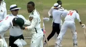 n666271374174851967989759604f9571b9d359dc9b34f14928b08372d980c5e3e861e6ff8266ab08d64355