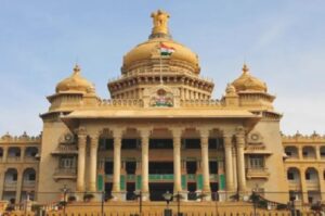 ರಾಜ್ಯ ಸರ್ಕಾರ