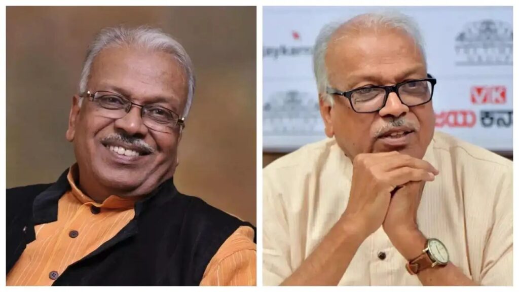 n666390698174857493228441ac10952cb386b041960f880520d734e0ce455065497898e0b38f21eff4c3f2