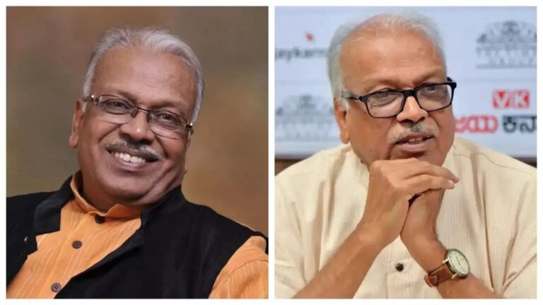 n666390698174857493228441ac10952cb386b041960f880520d734e0ce455065497898e0b38f21eff4c3f2