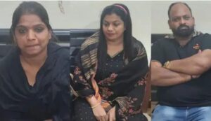 n666415766174858808569158651e85c118d959e48306e5226b7af56f291e50d9d77e31ae9d31775d27821d