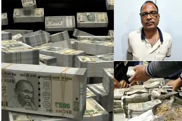 n6664260661748616057522689be7c6664d592d326a167e5372a67d9e1cd81195c06813bd3721530da30541