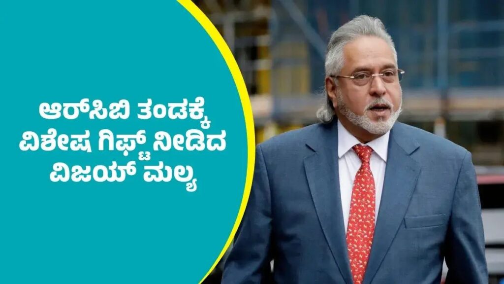 n6664308201748619492374ff2d19c024bd1fa2f7cd8a7c3b8c390cbcc19e796c49be5c399c26939e74f068